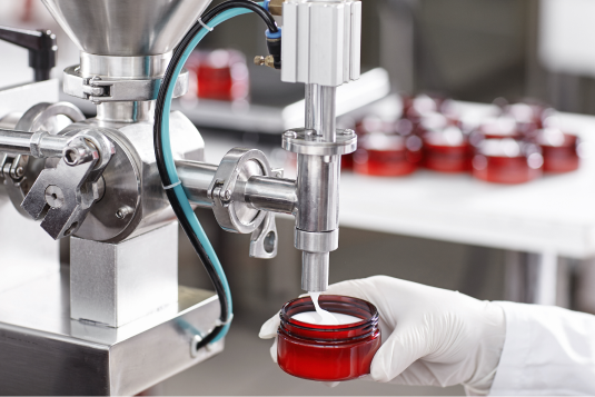 manufacturing-excellence