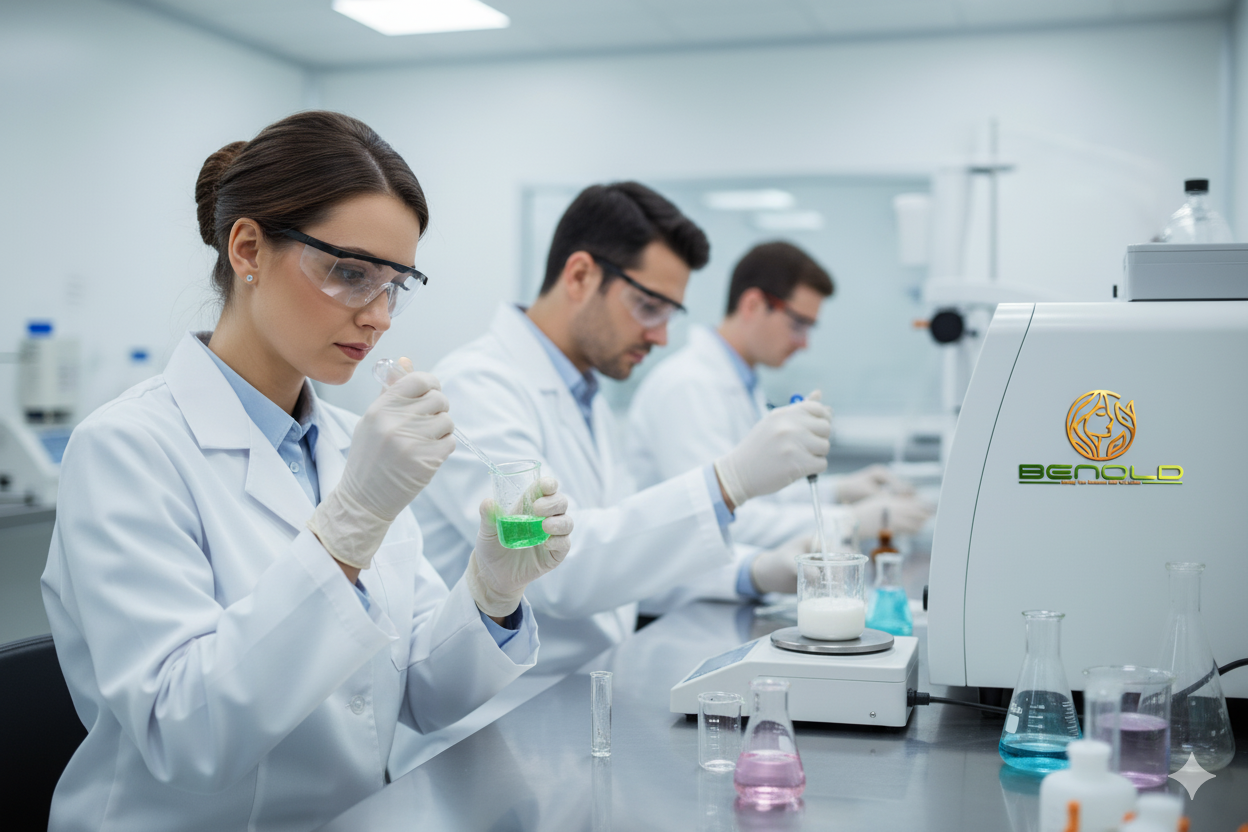 Gemini_Generated_Image_obetp0obetp0obet