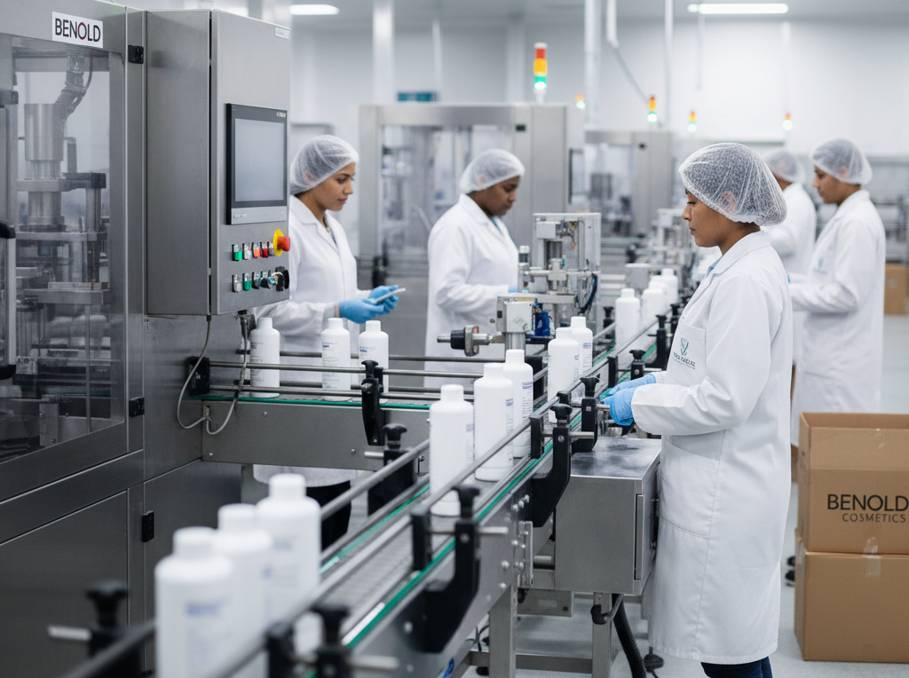 Gemini_Generated_Image_vwxh34vwxh34vwxh - Copy