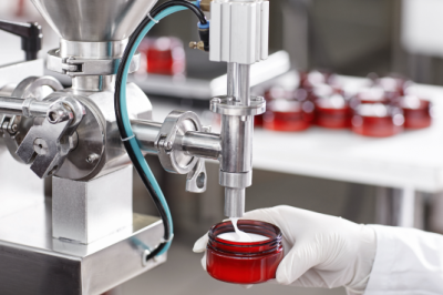 manufacturing-excellence